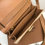 Burberry Bags - BG Bags - 415