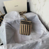 Chanel -Bags - CHL Bags - 385
