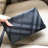 Burberry Bags - Bagsattire   523