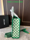 Prada Bags - The Barnes Bags  1040