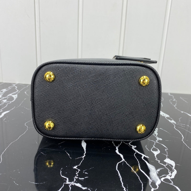 Camila Bags - Prada Bags - 1034