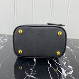Camila Bags - Prada Bags - 1034