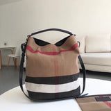 Burberry Bags - BG Bags - 076