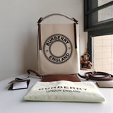 Burberry Bags - Bagsattire   208