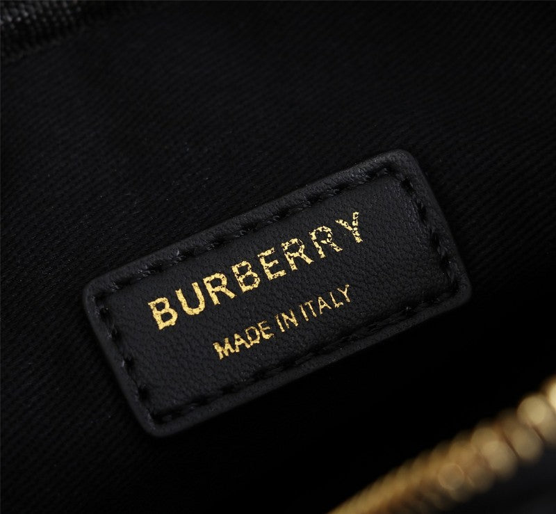 Burberry Bags - BG Bags - 900