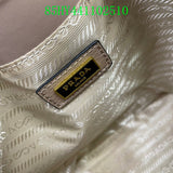 Prada Bags - The Barnes Bags  867