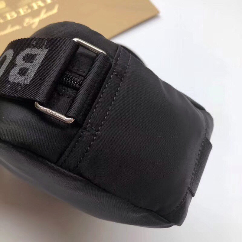 Burberry Bags - Bagsattire   710