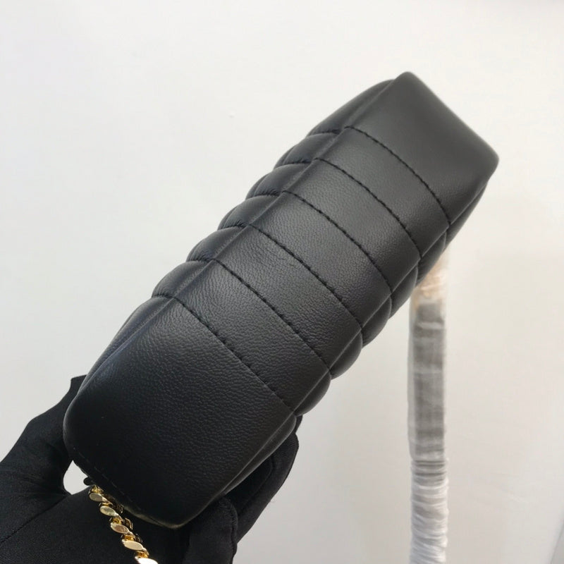 Burberry Bags - BG Bags - 447