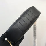 Burberry Bags - BG Bags - 447