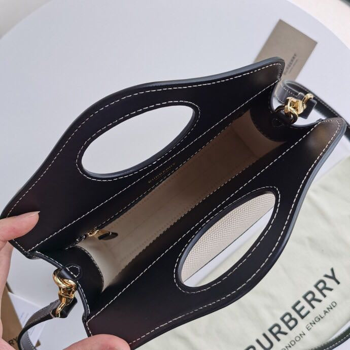 Burberry Bags - Bagsattire   193