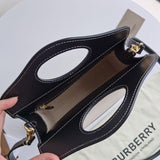 Burberry Bags - Bagsattire   193