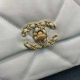 Chanel -Bags - CHL Bags - 799