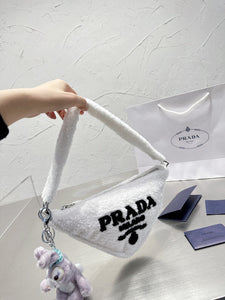 Camila Bags - Prada Bags - 564