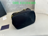 Prada Bags - The Barnes Bags  646