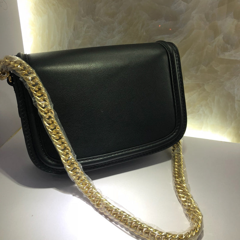 Burberry Bags - Bagsattire   620