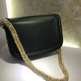 Burberry Bags - Bagsattire   620