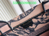 Christian Dior Bags Bags - The Tote   180