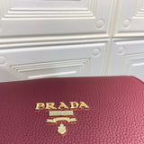 Camila Bags - Prada Bags - 1188