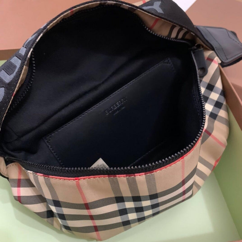 Burberry Bags - BG Bags - 653