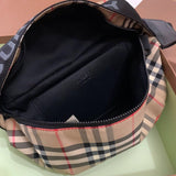 Burberry Bags - BG Bags - 653