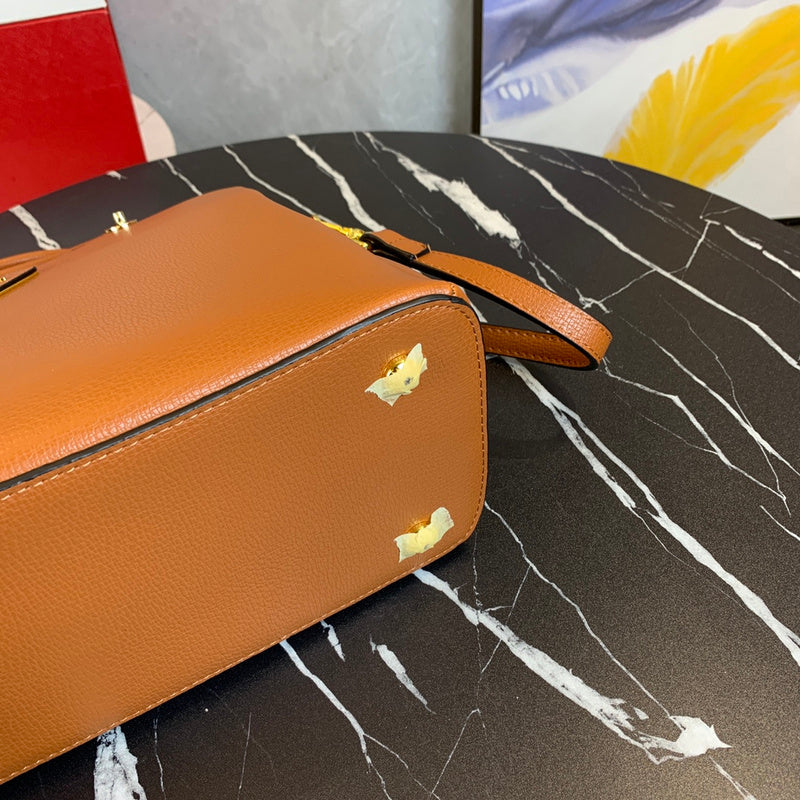 Camila Bags - Prada Bags - 1041