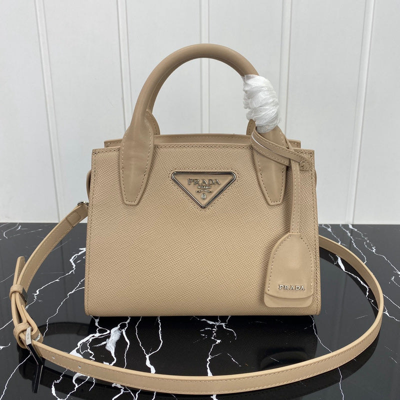 Camila Bags - Prada Bags - 1005