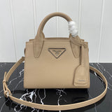 Camila Bags - Prada Bags - 1005