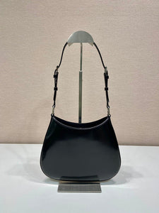 Camila Bags - Prada Bags - 204