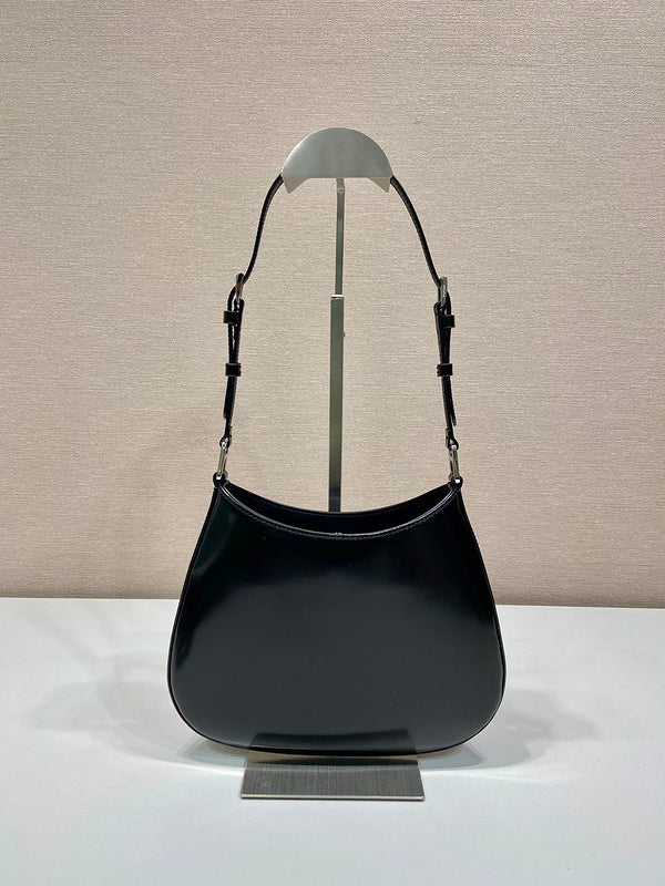 Camila Bags - Prada Bags - 204
