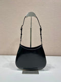 Camila Bags - Prada Bags - 204