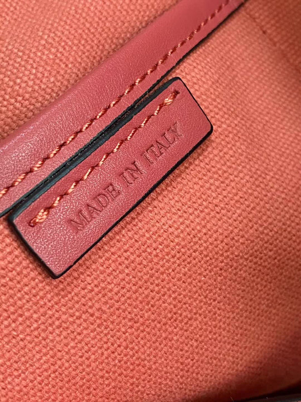 Burberry Bags - BG Bags - 742