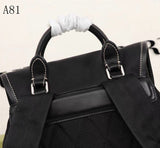 Burberry Bags - Bagsattire   014