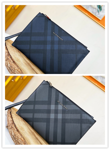 Burberry Bags - BG Bags - 705