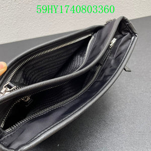 Prada Bags - The Barnes Bags  1070