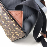 Burberry Bags - BG Bags - 1033