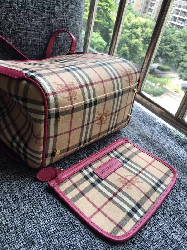 Burberry Bags - Bagsattire   343