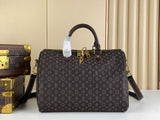 Louis Vuitton Bags