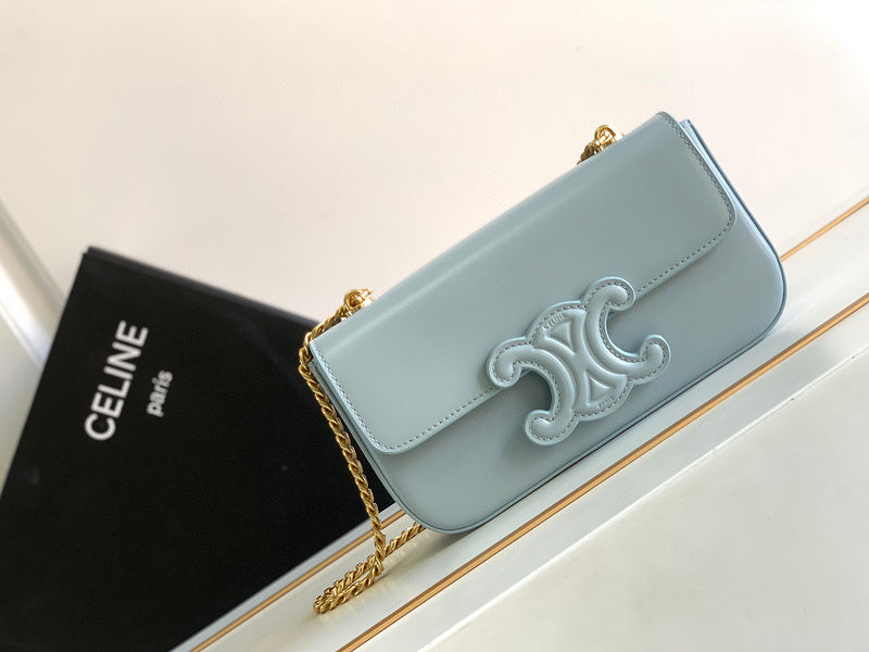 Bags reeby bags - Chanel Bags - 1736