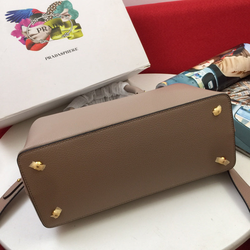 Camila Bags - Prada Bags - 1024