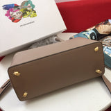 Camila Bags - Prada Bags - 1024