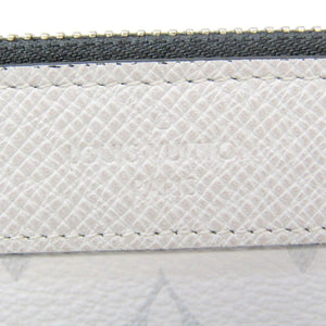 Louis Vuitton Discovery  Canvas Clutch Bag