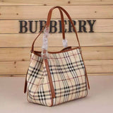 Burberry Bags - BG Bags - 878