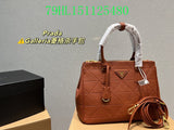 Prada Bags - The Barnes Bags  769