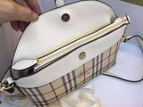 Burberry Bags - BG Bags - 1141
