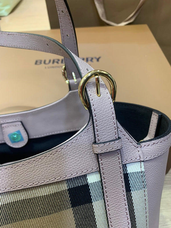 Burberry Bags - BG Bags - 495