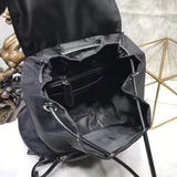 Burberry Bags - Bagsattire   261