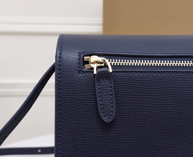 Burberry Bags - BG Bags - 996