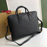 Burberry Bags - BG Bags - 712
