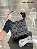 Camila Bags - Prada Bags - 616