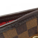 Louis Vuitton Damier Neverfull MM N51105 Bag